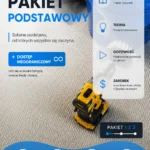 PakietPodstawowyZdjecieProduktu