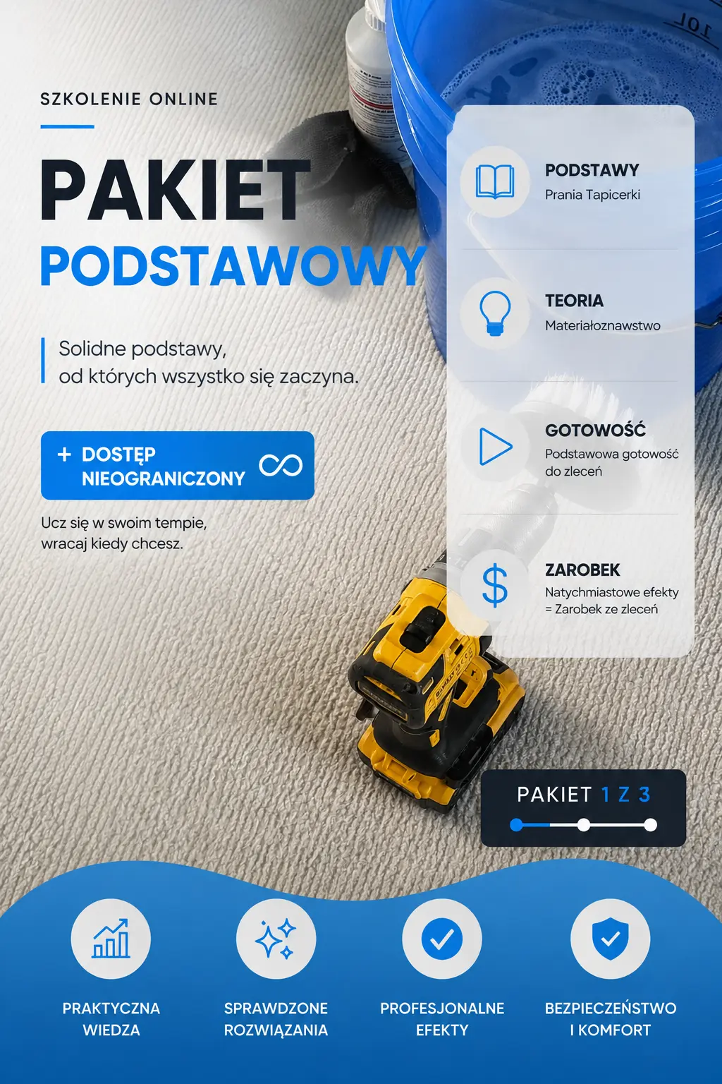 PakietPodstawowyZdjecieProduktu