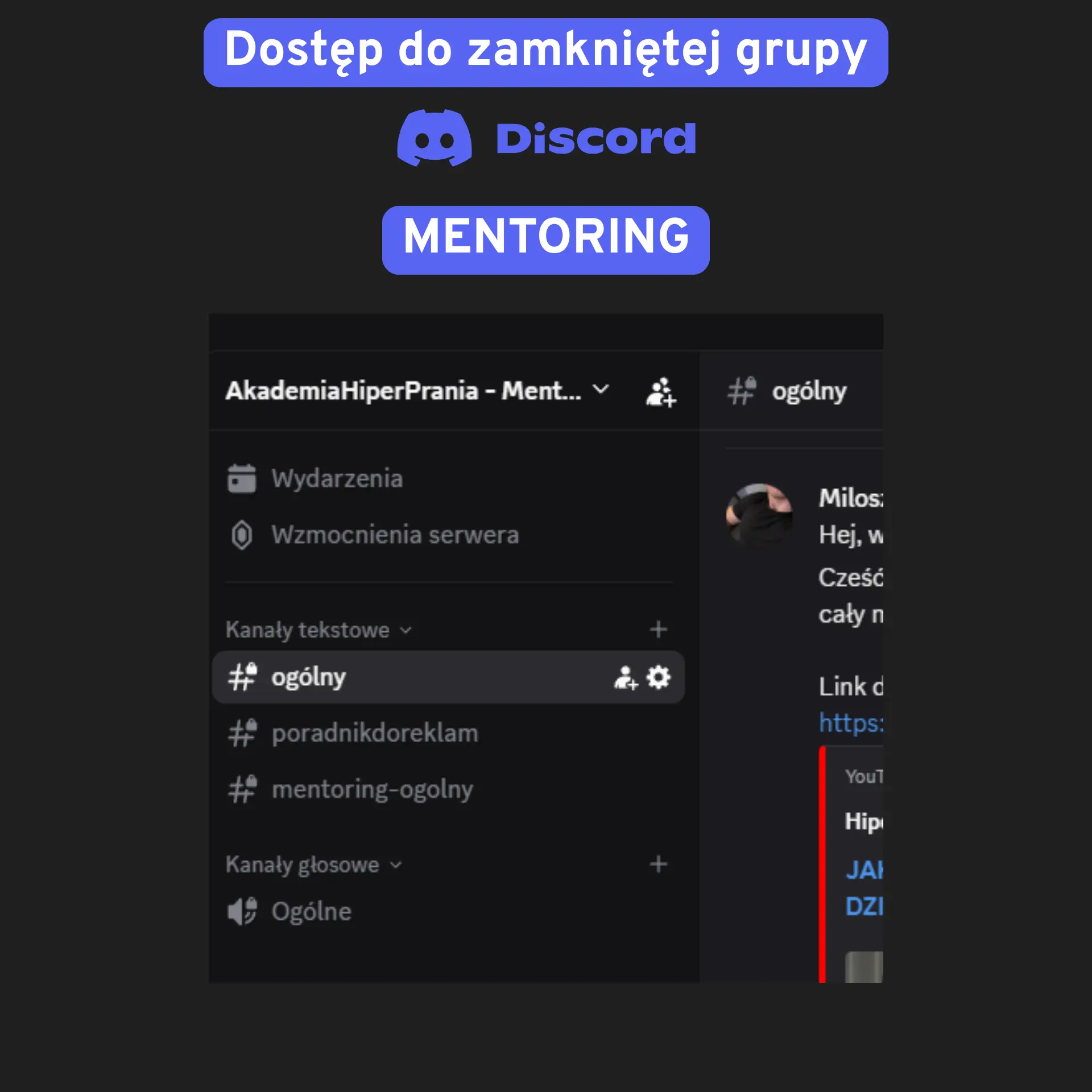 ✅️Sprawdzony kurs zarabiania na praniu tapicerki – PAKIET EKSPERT | Materiały GRATIS | MENTORING | Certyfikaty🥇