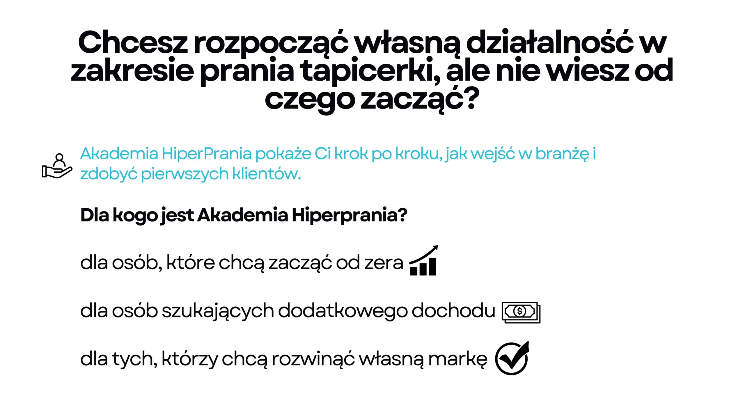 ZdjecieProdukt1