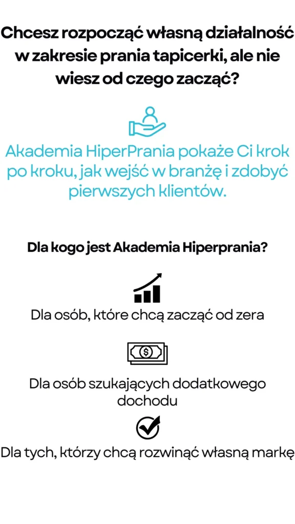 ZdjecieProduktTel1