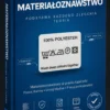Materiałoznawstwo w Praktyce - Rozpoznawanie Materiałów od Zera