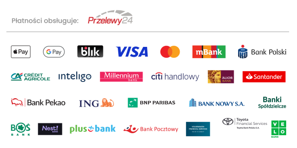 flagi_Przelewy24_1